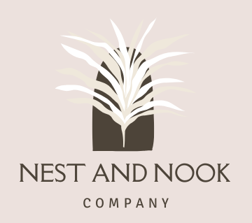 Nest and Nook Company